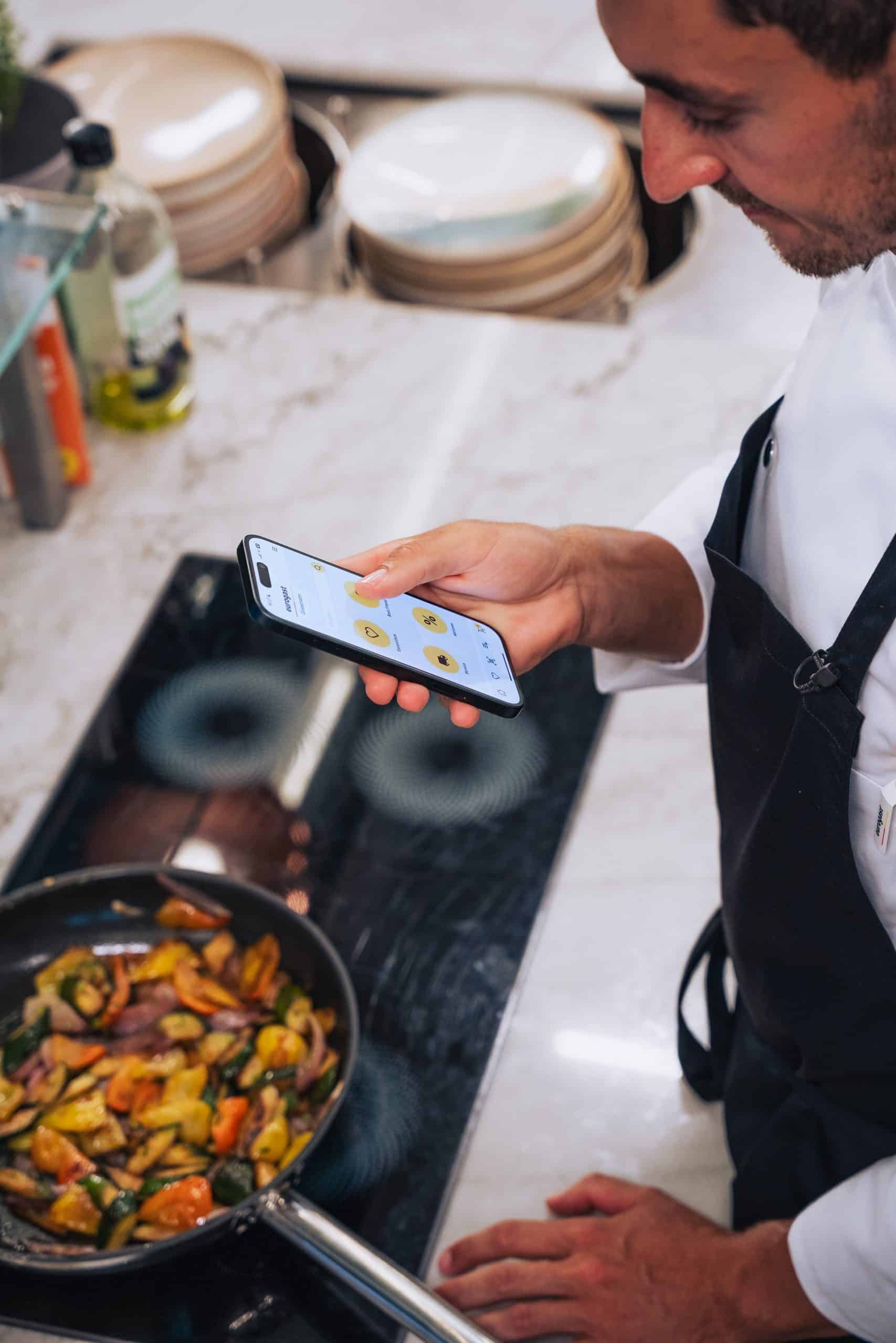 Julian-Mitterbauer--scaled