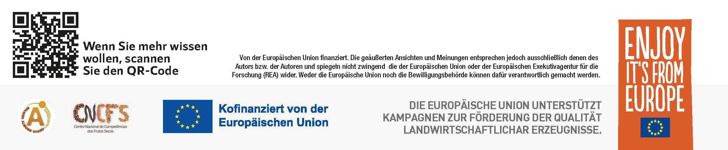 MANDATORY-Band-DE_Seite_1