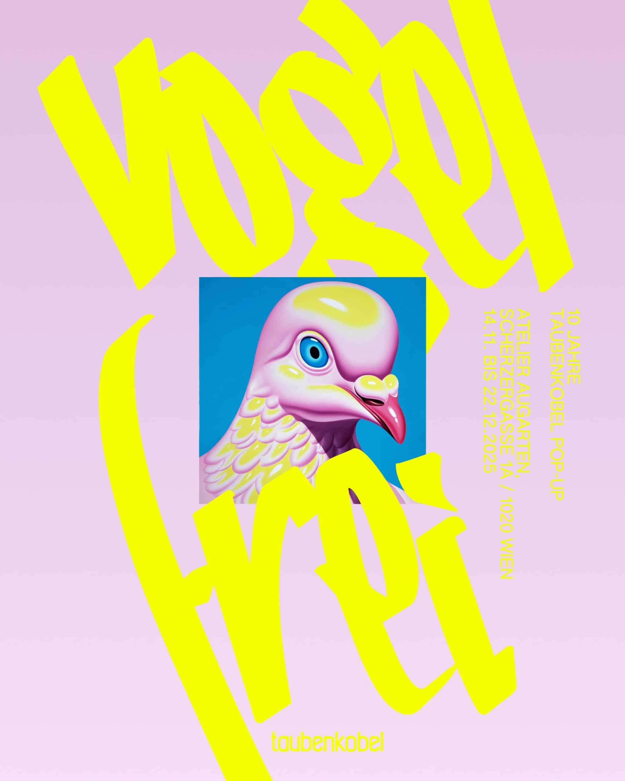 OBS_20251005_OBS0010-scaled