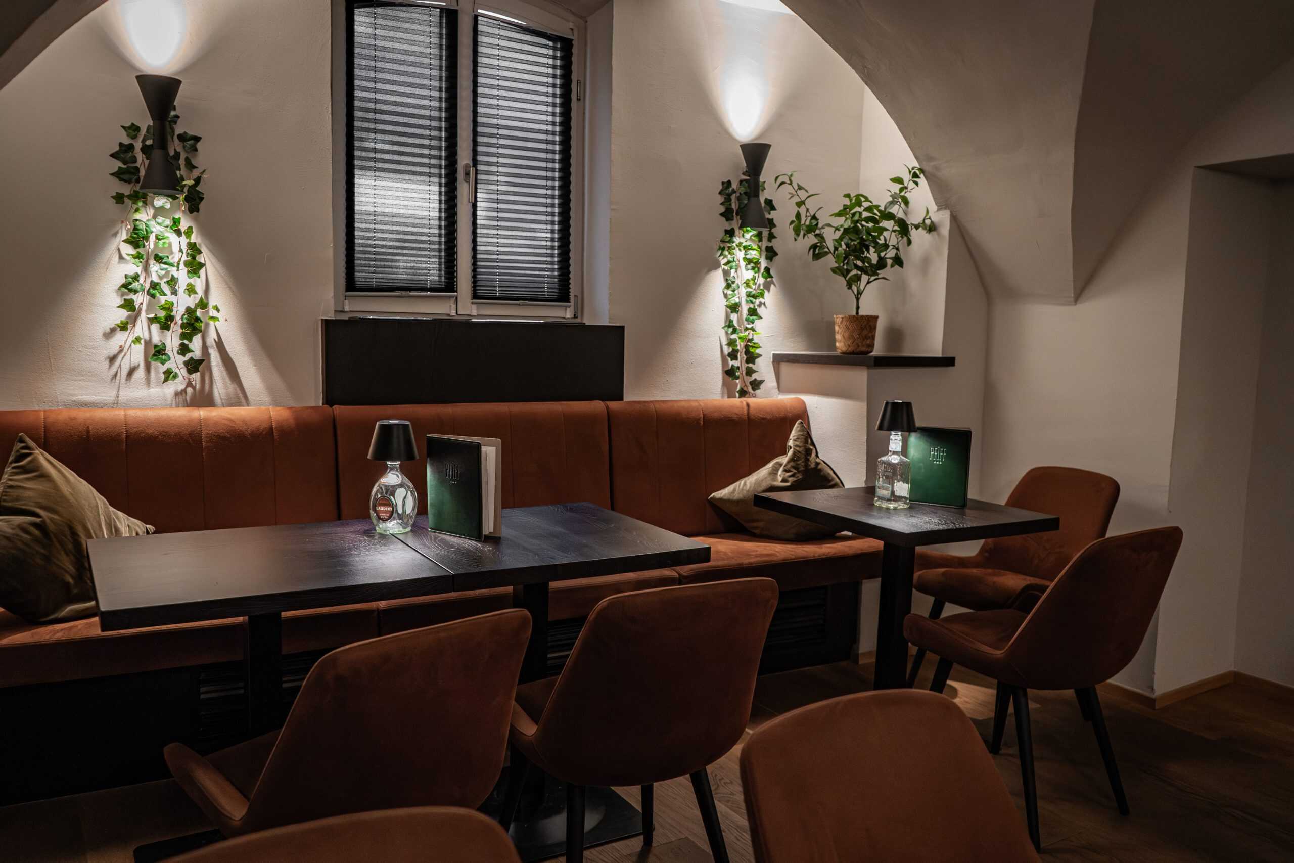 PfiffBar_Footoshoot_Nahele-Mairhofer-2-scaled