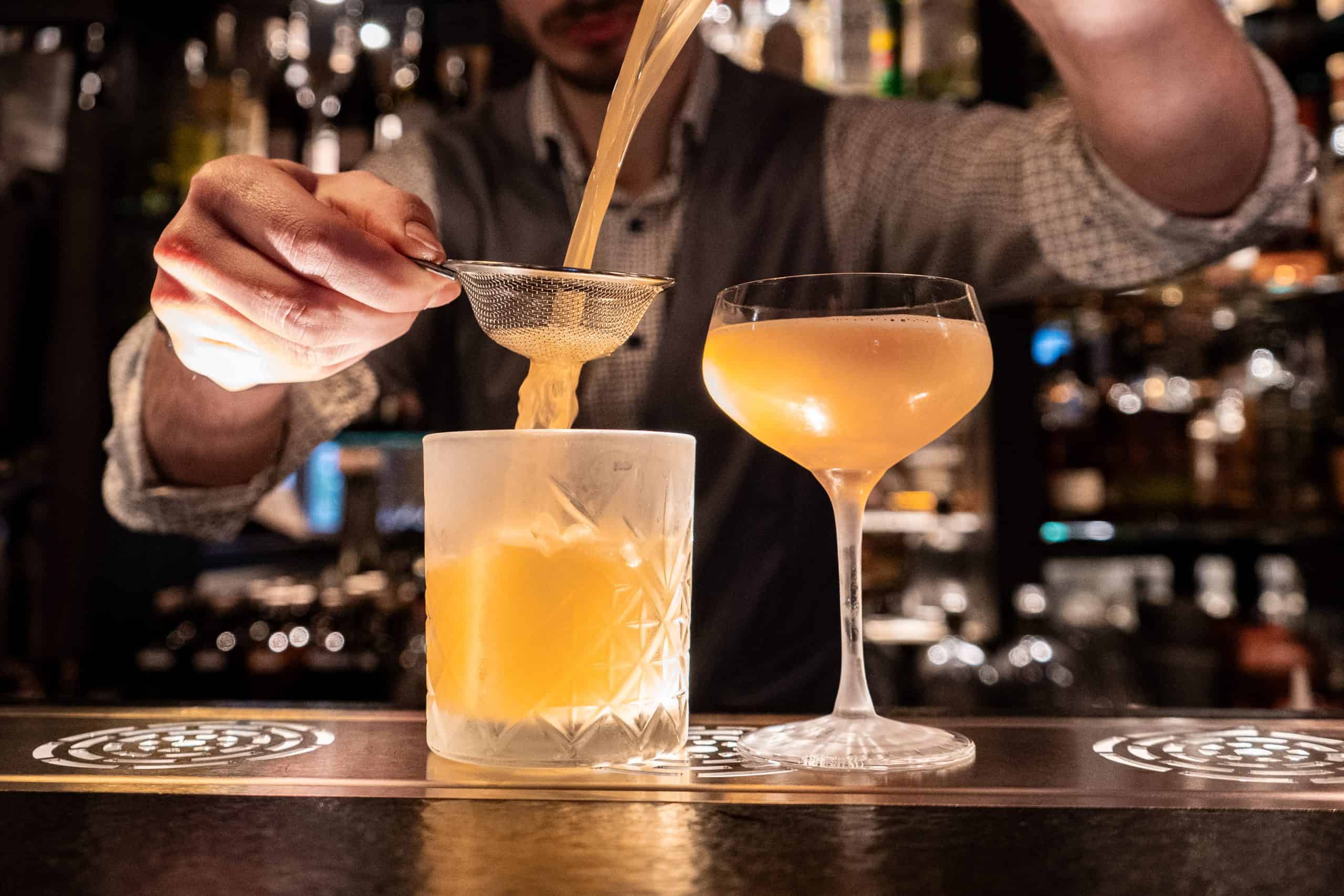 PfiffBar_Footoshoot_Nahele-Mairhofer-25-scaled