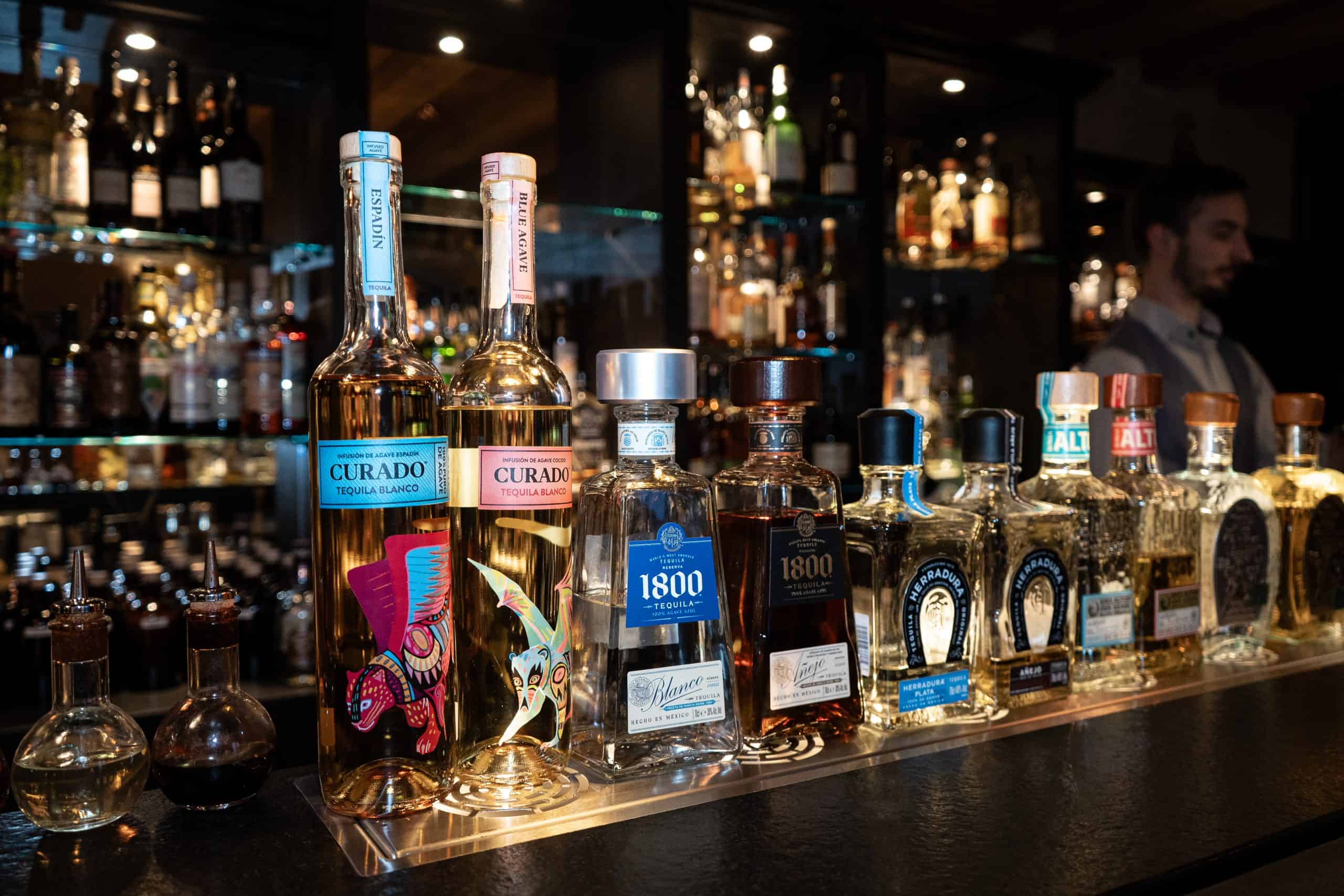 PfiffBar_Footoshoot_Nahele-Mairhofer-54-scaled