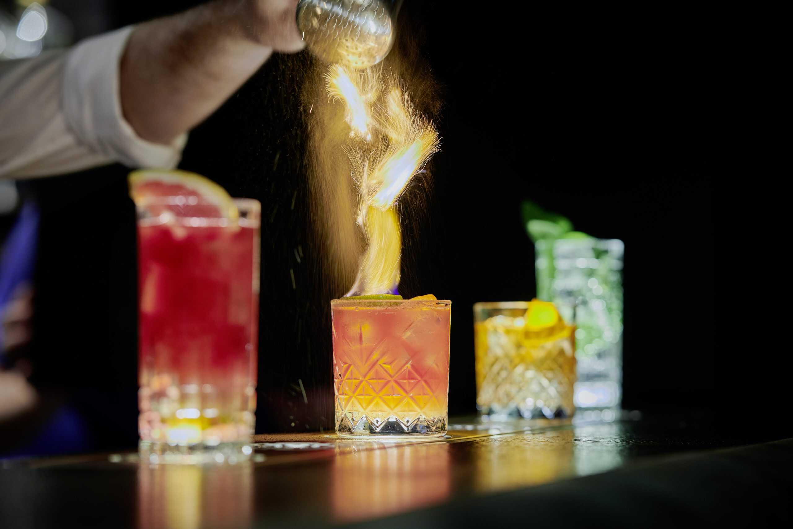 Pfiffbar_Cocktail_SAI_9281-scaled