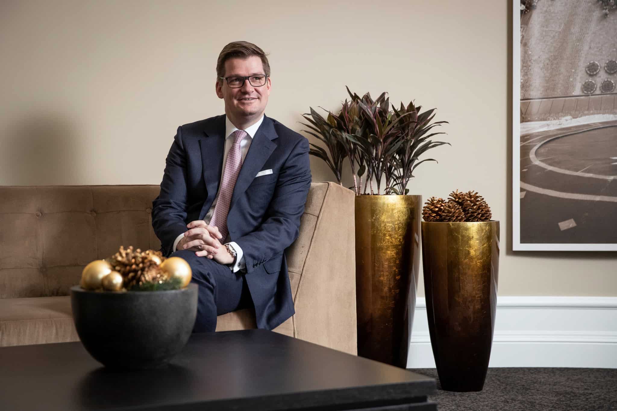 RFH_Maximilian_Von_Reden_GM_Hotel_Amigo-3