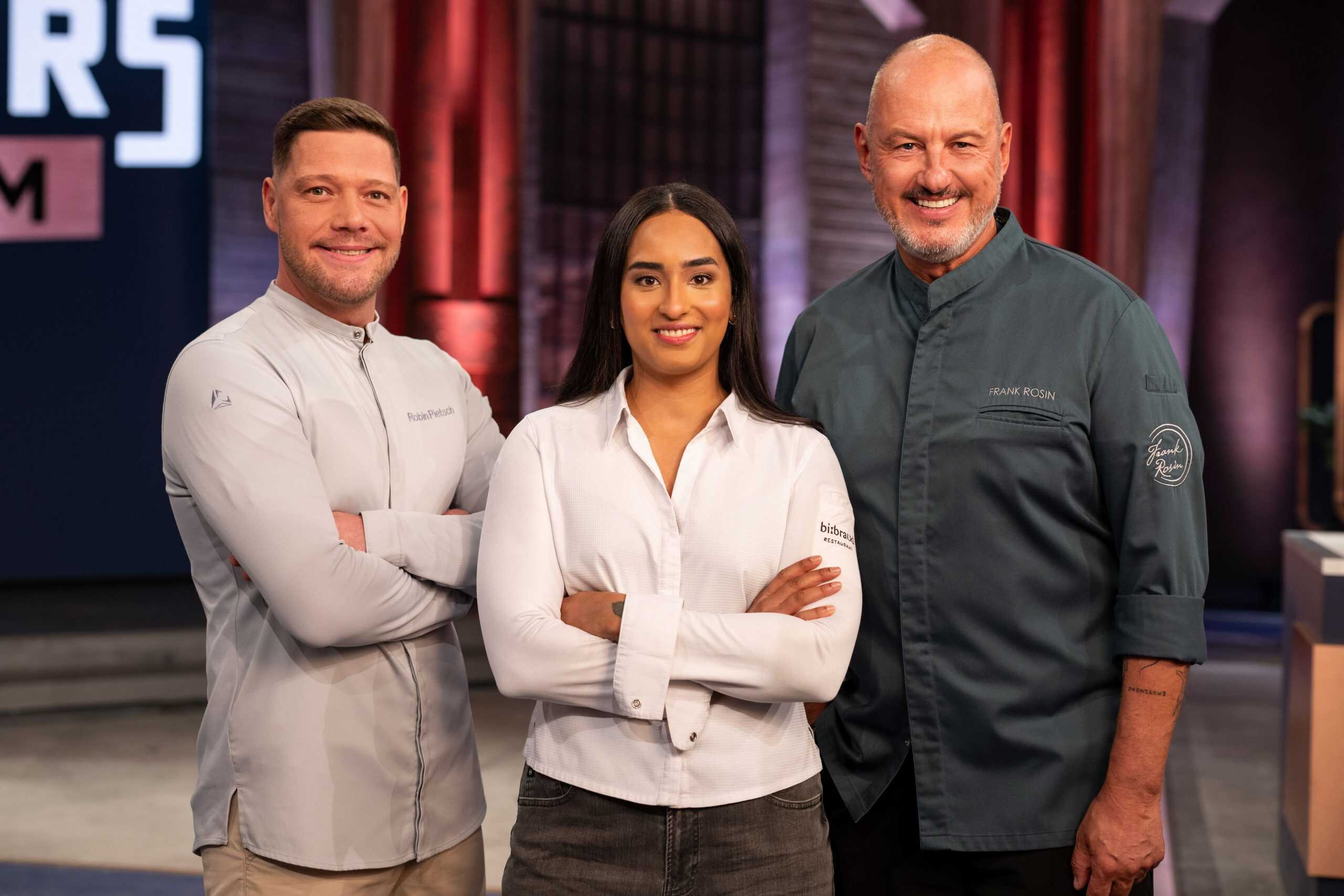 Robin-Pietsch-Alina-und-Frank-Rosin-c-RTL-Markus-Hertrich-scaled