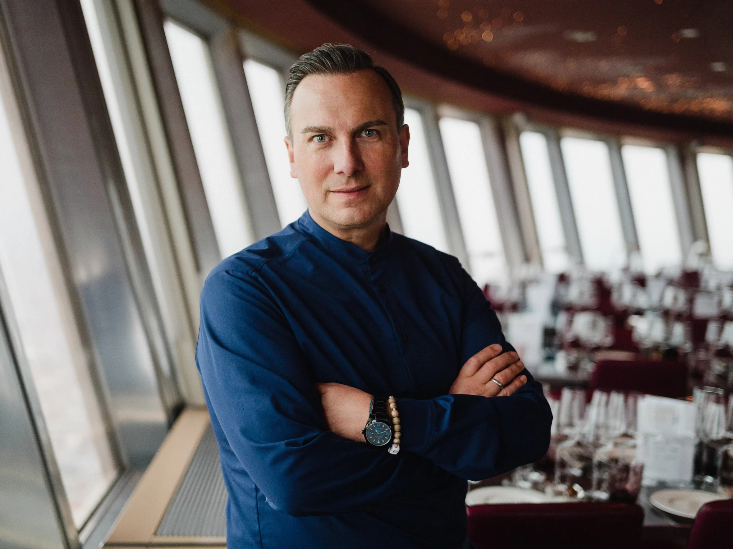 Tim-Raue-_-Nils-Hasenau-scaled