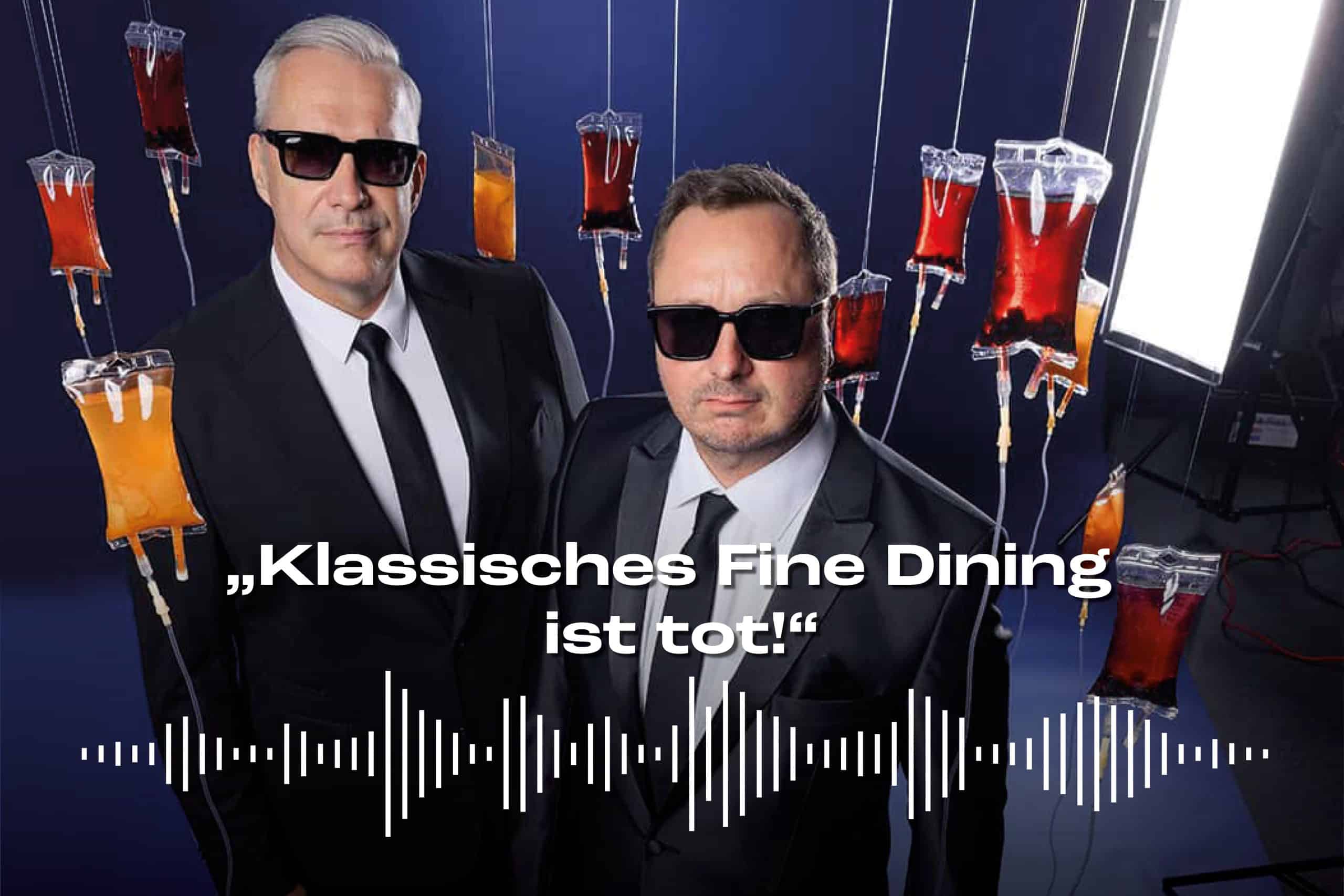 YYMMDD_Vorname_Nachname4-scaled