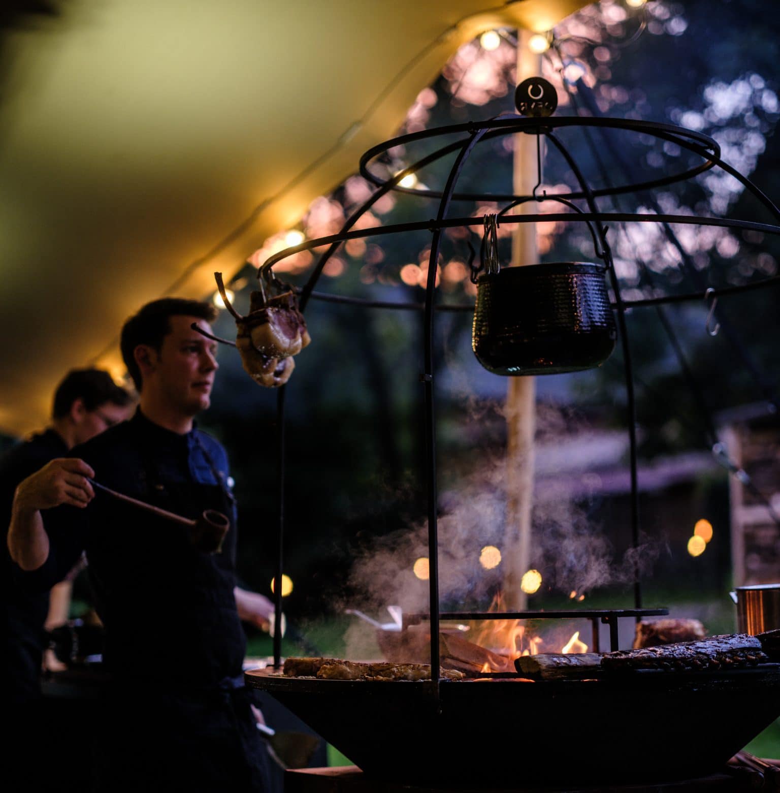 anima-unchained-sep2025-©-Pieter-D_Hoop-25-e1760444781317