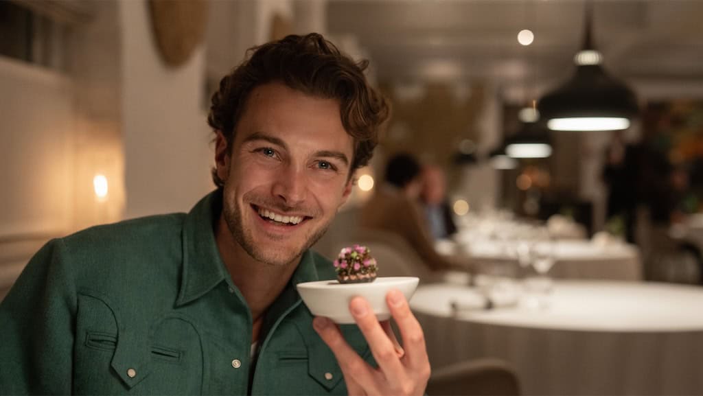 apple_tv_plus_knife_edge_series_szene