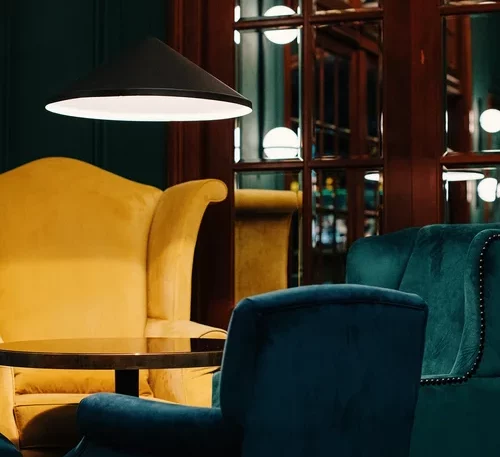 holz-und-grün-e1760004373851