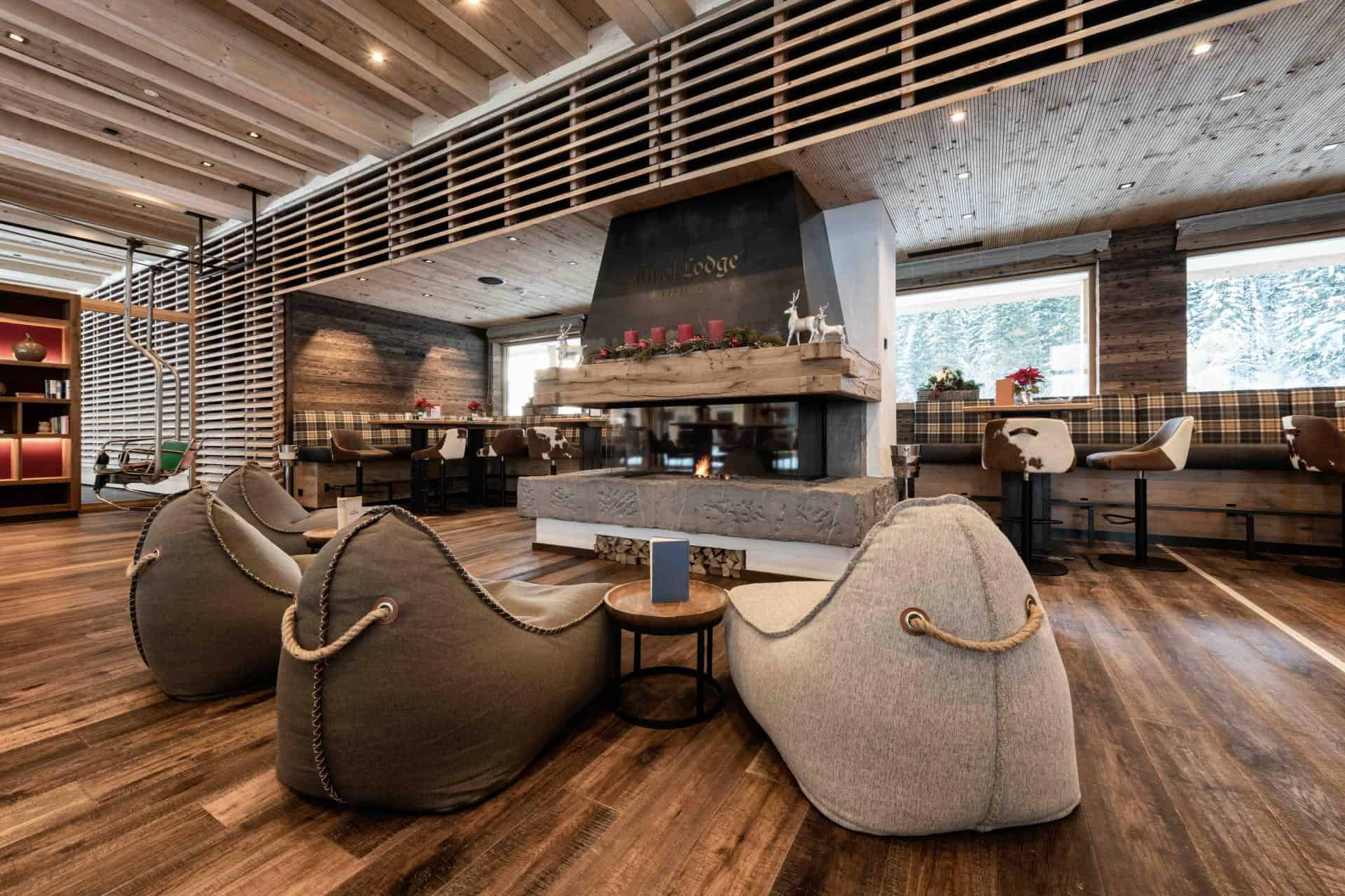 low_DSC3762_Kopie_1-1920x1280-1