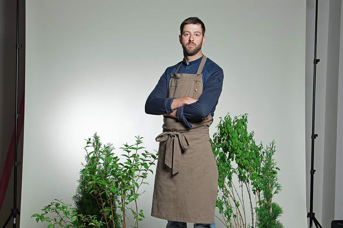 rp290-cotm-manuel-weissenboeck-1