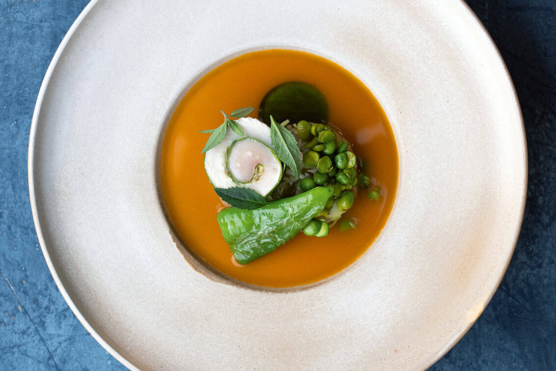 rp290-cotm-manuel-weissenboeck-6