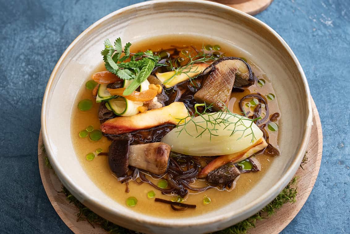 rp290-cotm-manuel-weissenboeck-7