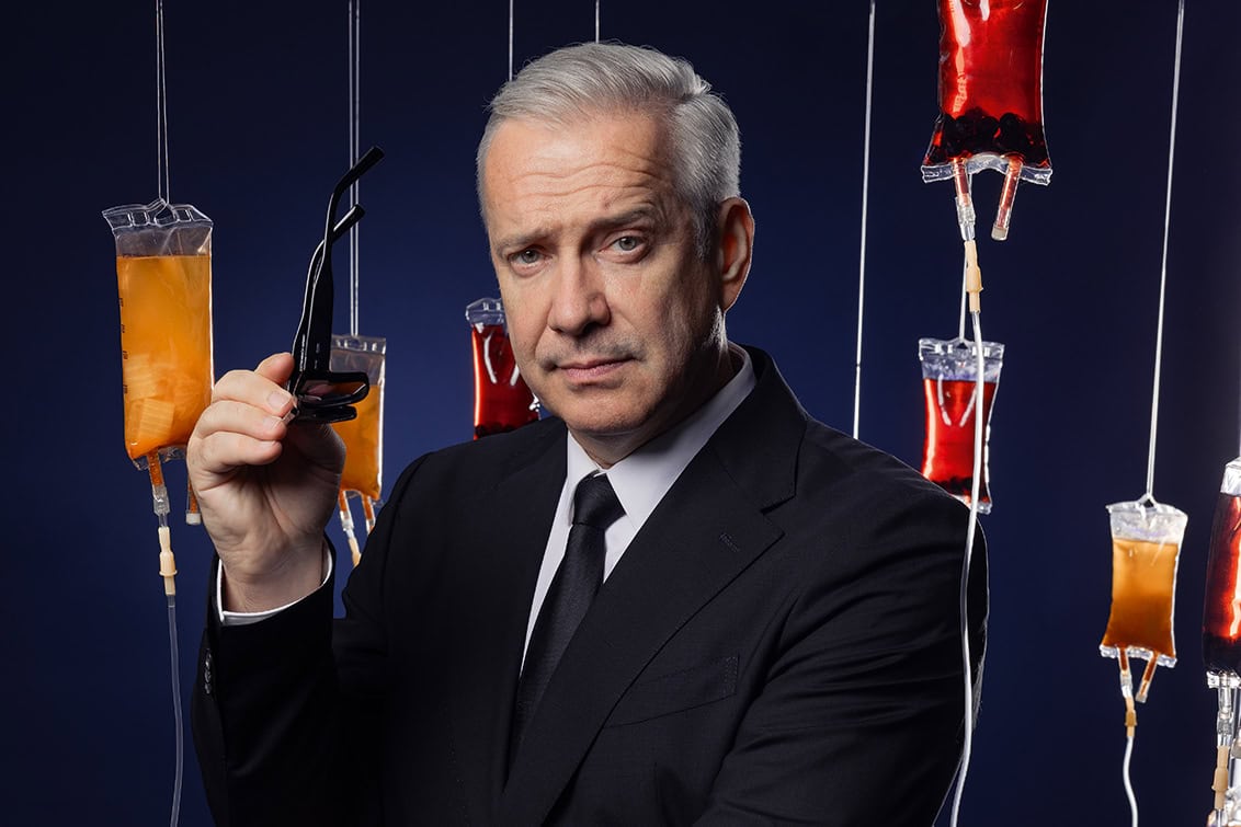 rp290-cs-hermann-baetz-12