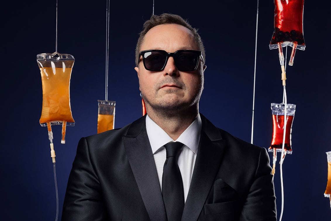 rp290-cs-hermann-baetz-5