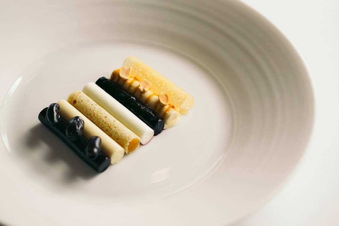 rp290-cs-hermann-baetz-8