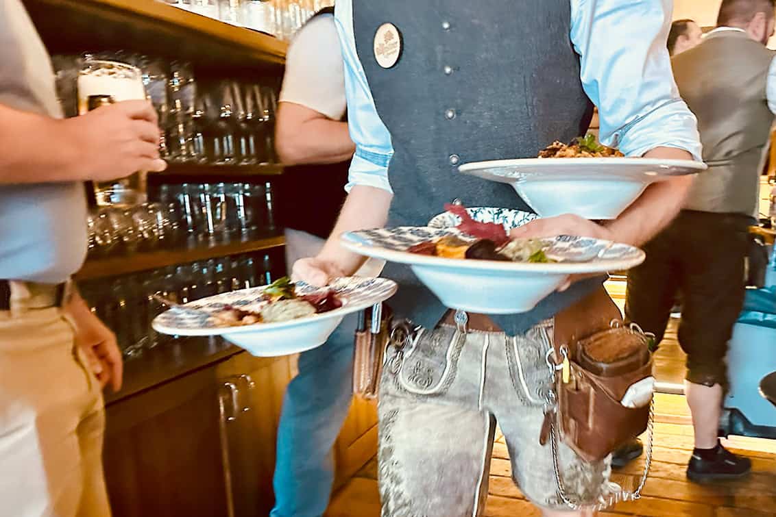 rp290-gip-mischa-steigerwald-2