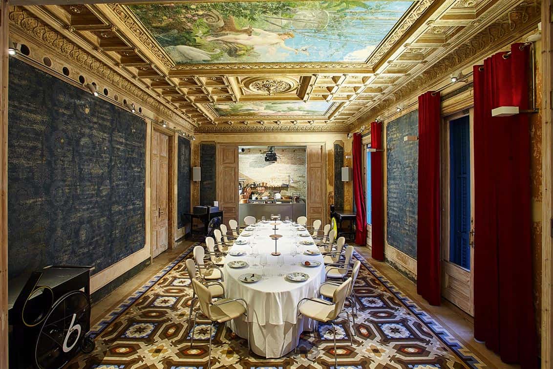 rp290-it-barcelona-14