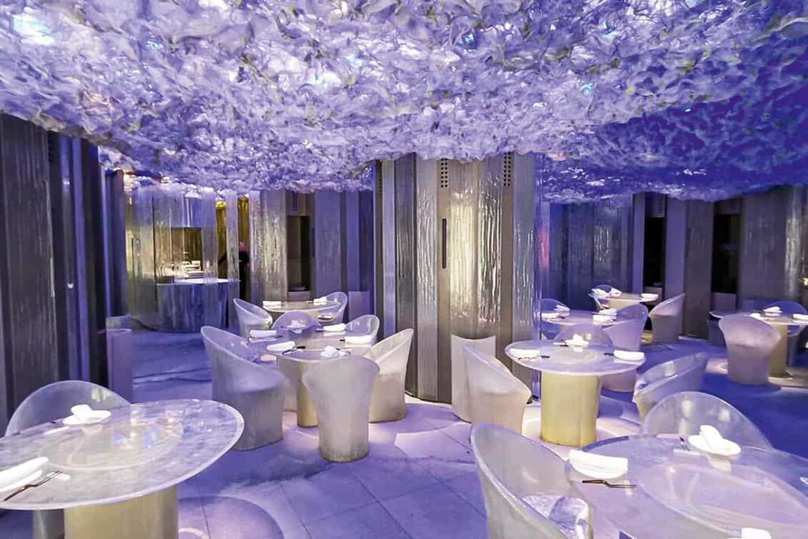 rp290-it-barcelona-16