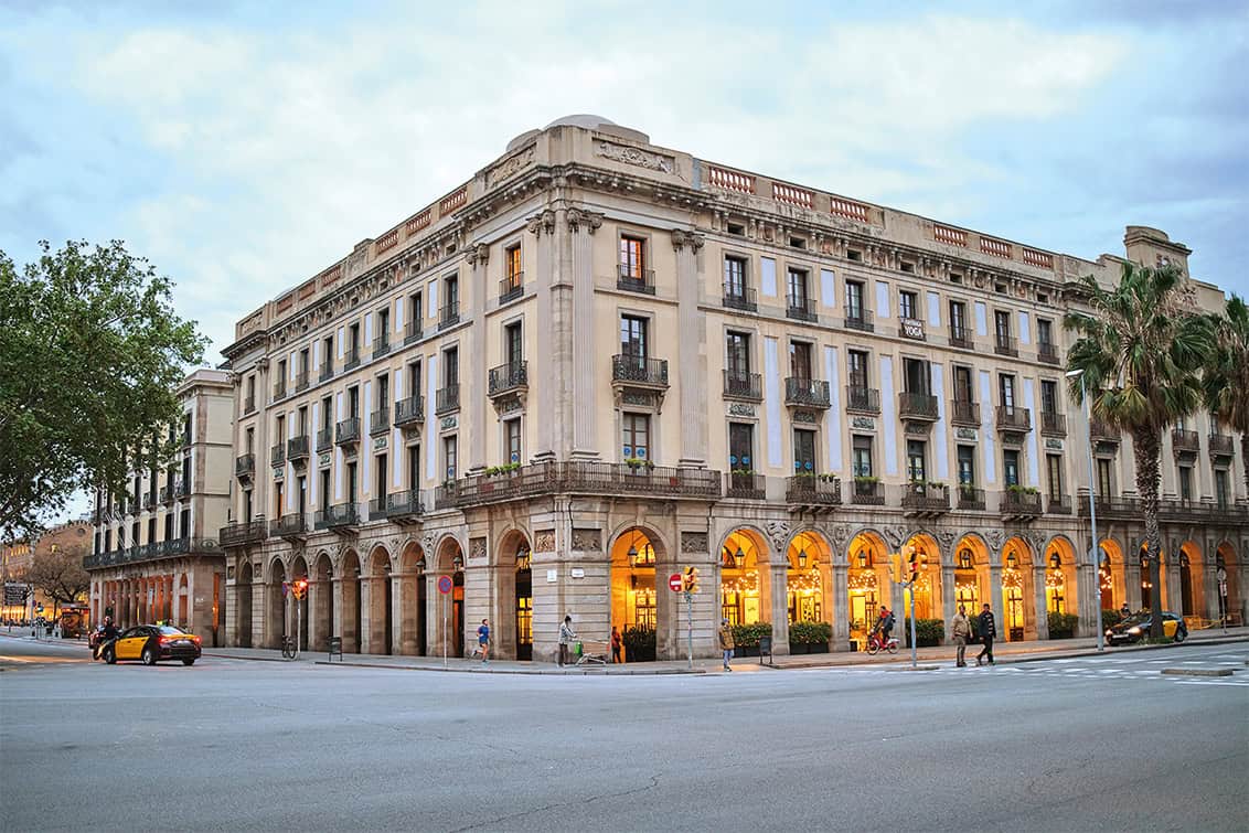 rp290-it-barcelona-3