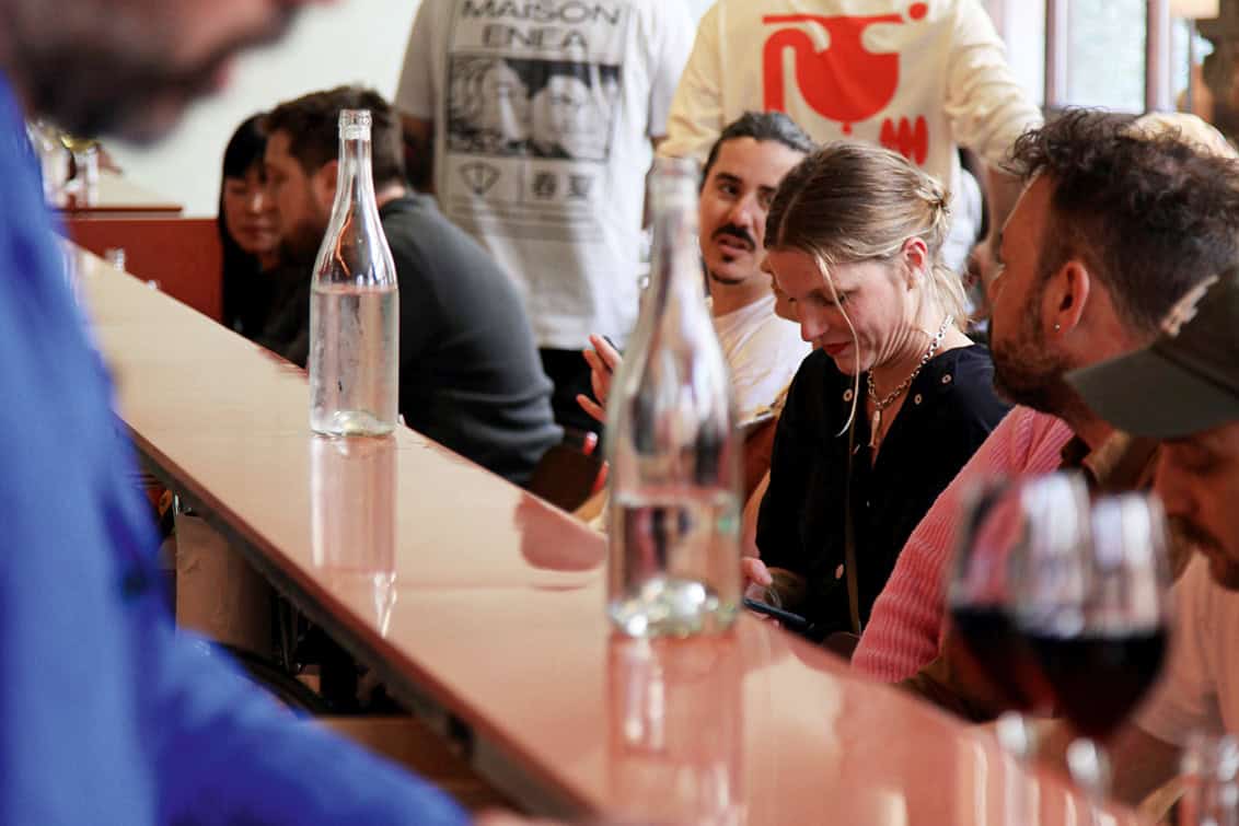 rp290-it-barcelona-5