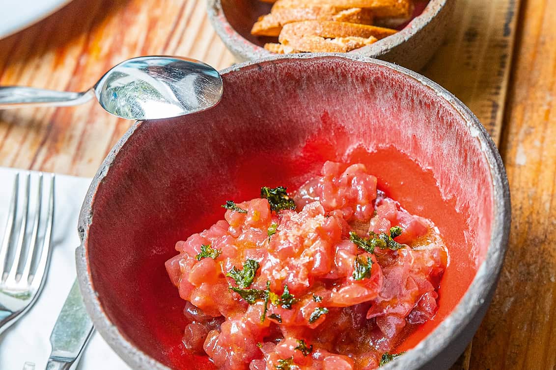 rp290-it-barcelona-8