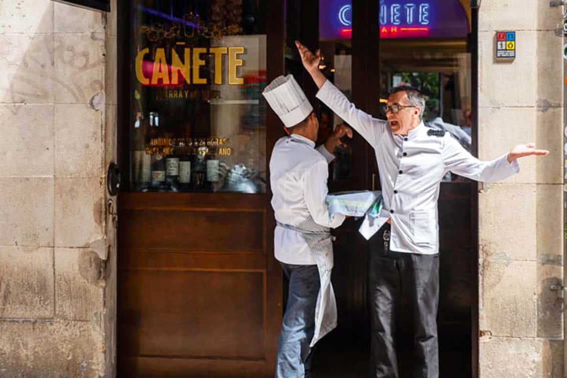 rp290-it-barcelona-9