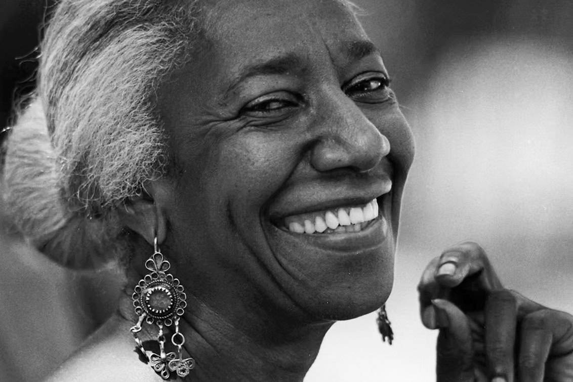 rp290-leg-edna-lewis-1