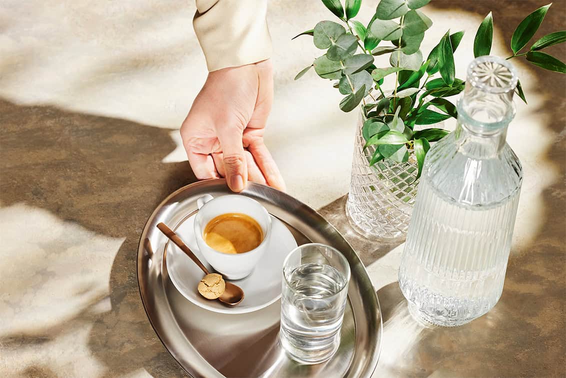 rp290-lit-transgourmet-2