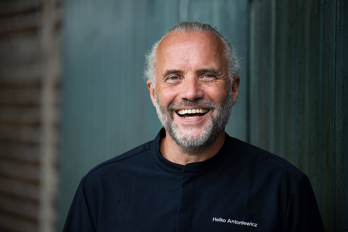 rp290-pr-NSFC-Antoniewicz-2