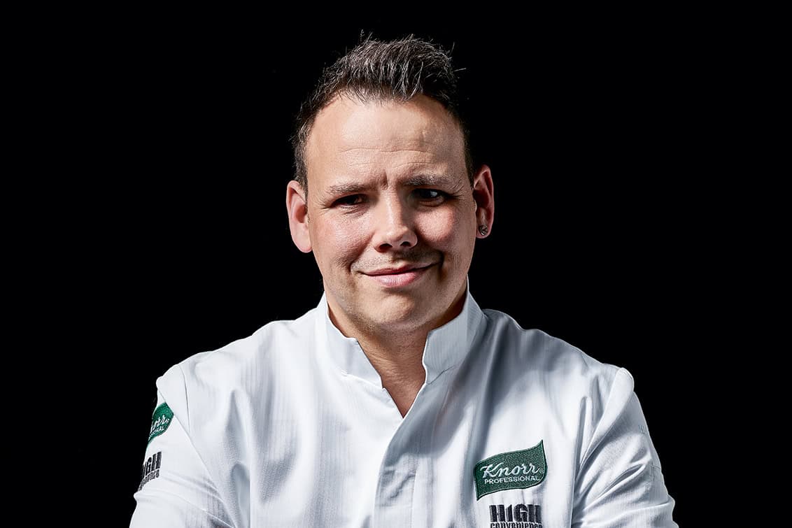 rp290-pr-gourmet-connection