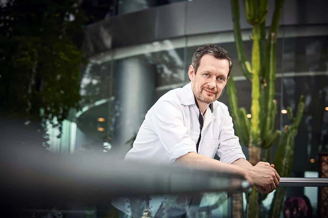 rp290-rpc-best-chefs-11