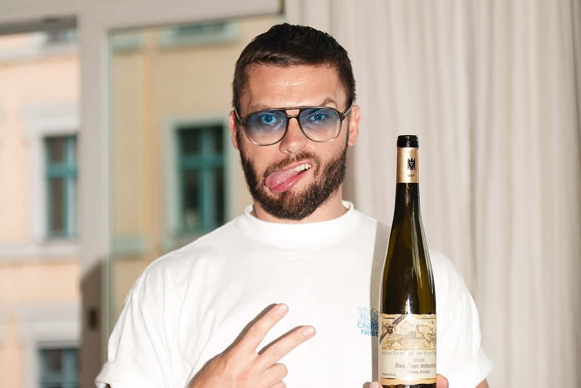 rp290-rpc-best-sommeliers-1