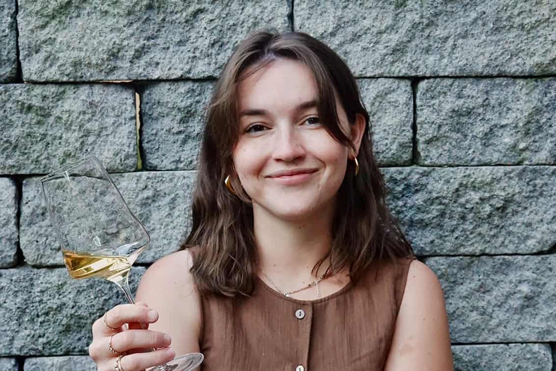 rp290-rpc-best-sommeliers-2