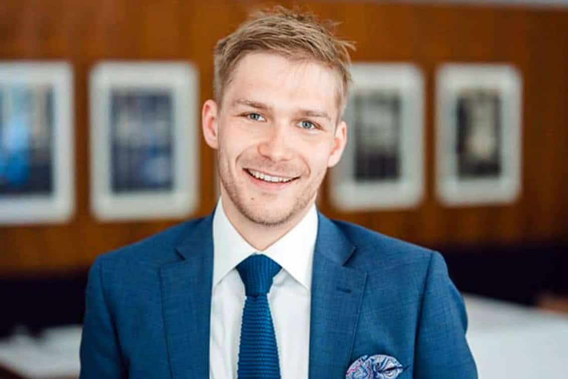 rp290-rpc-best-sommeliers-3