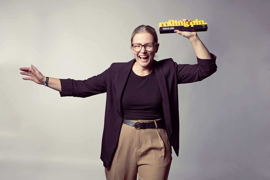 rp290-rpc-gewinner-conny-baumgart-6