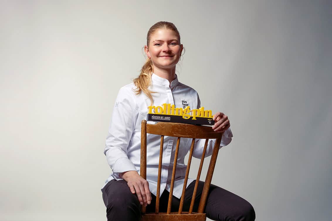 rp290-rpc-gewinner-larissa-metz-4