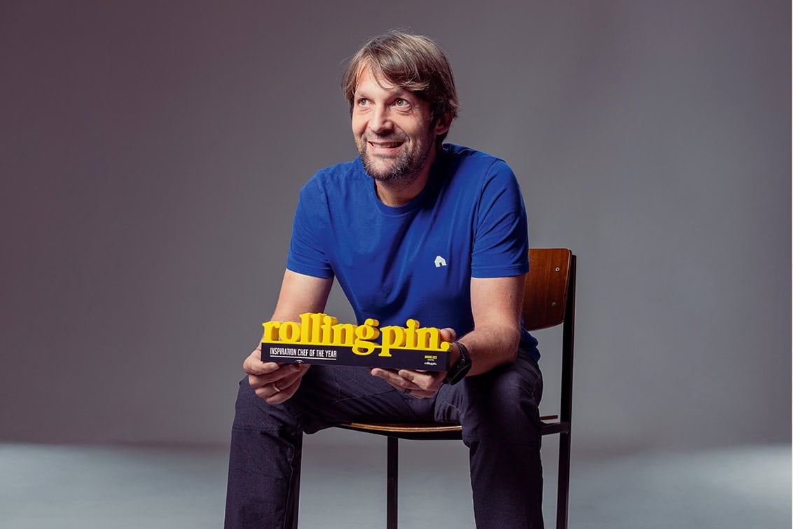 rp290-rpc-gewinner-rene-redzepi-8