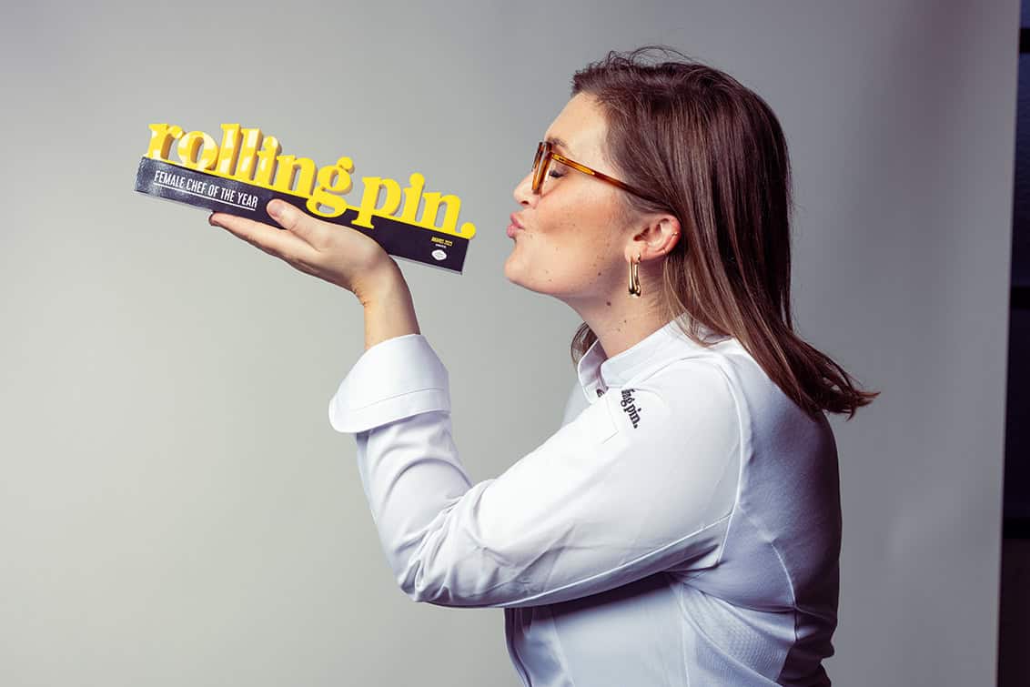 rp290-rpc-gewinner-rosina-ostler-3