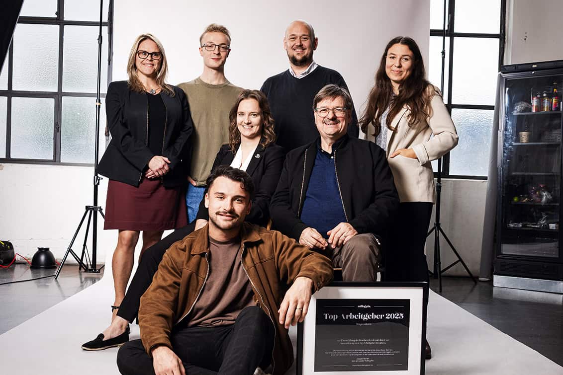 rp290-rpc-top-arbeitgeber-1