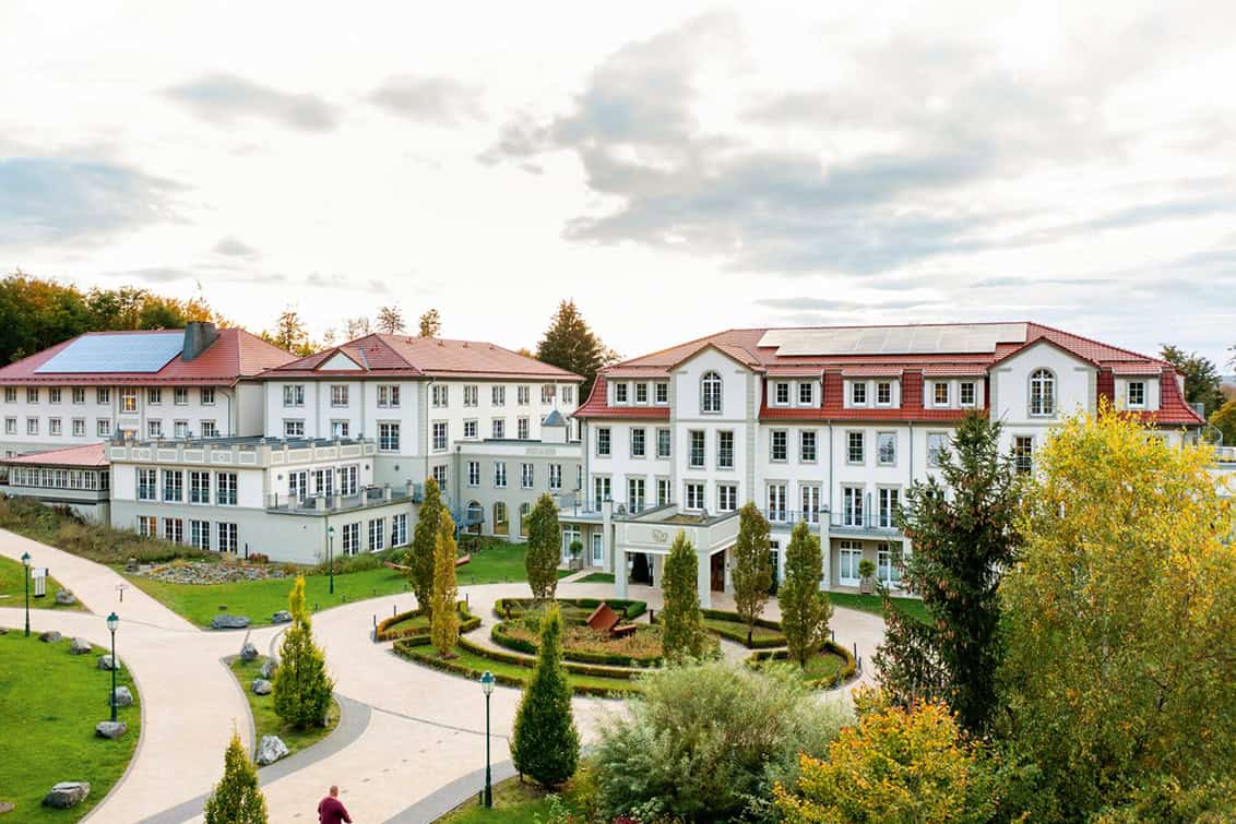 rp290-rpc-top-arbeitgeber-5