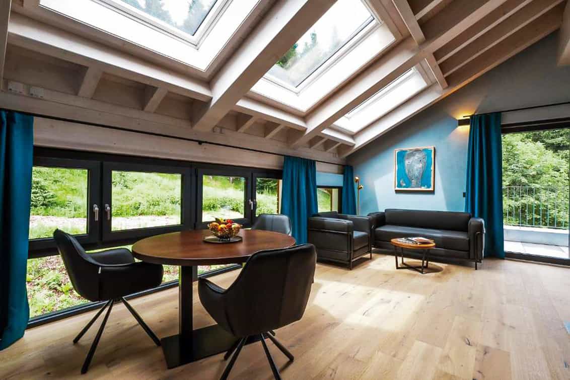 rp290-rpc-top-arbeitgeber-6