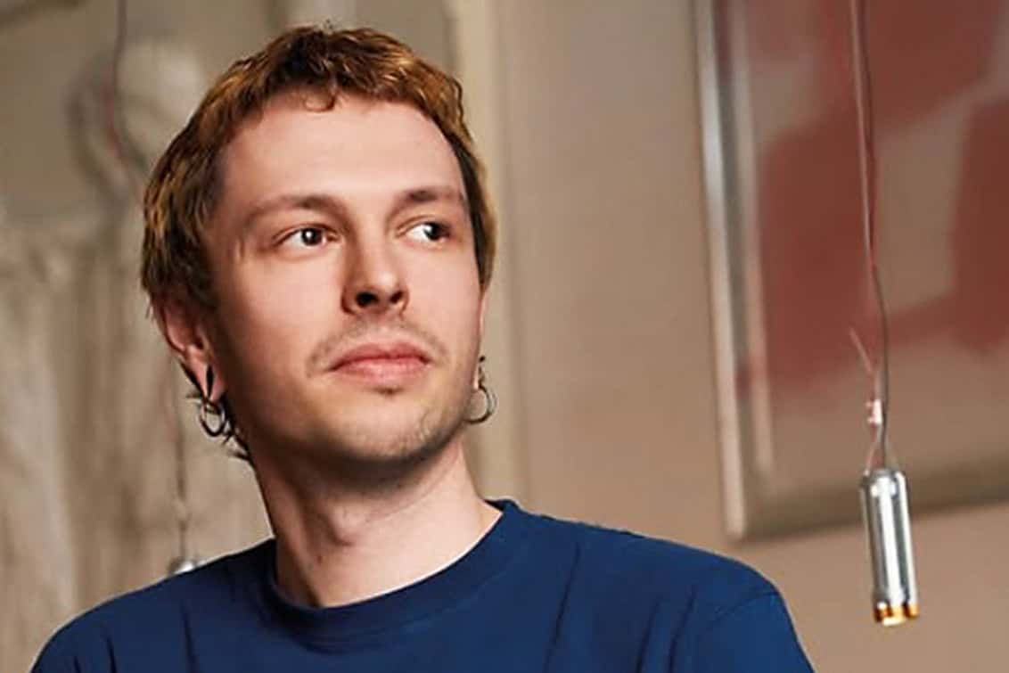 rp290-rpc-top-chefs-12