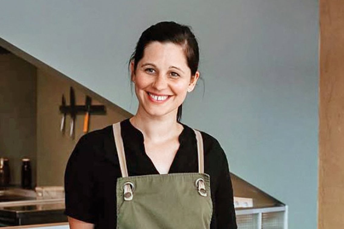 rp290-rpc-top-chefs-3