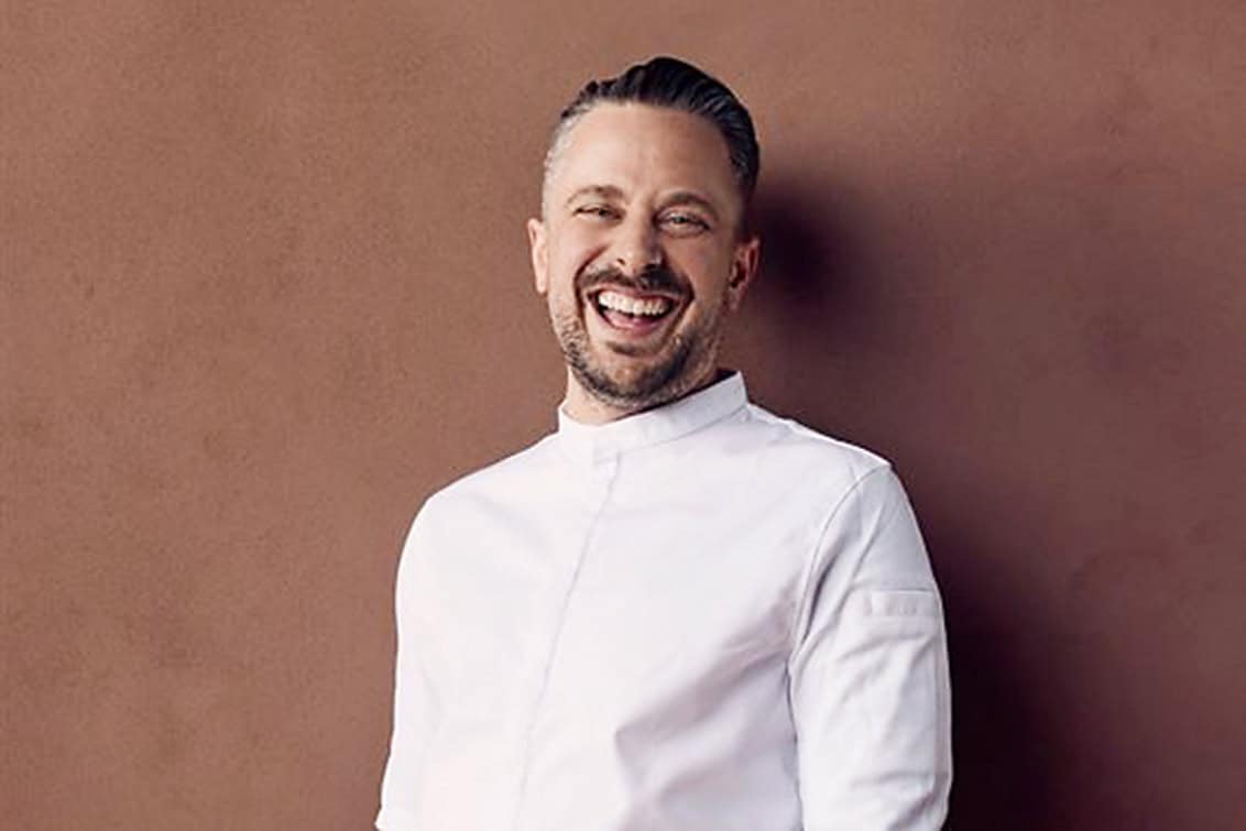 rp290-rpc-top-chefs-7