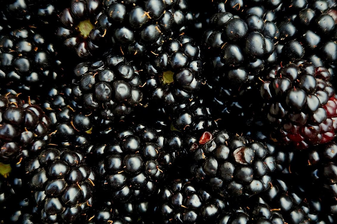 rp290-spst-non-alk-drinks-2