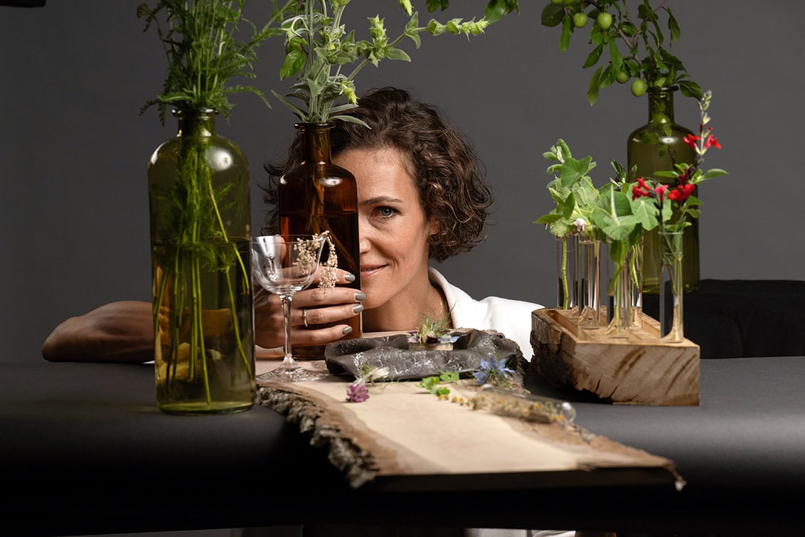 rp290-spst-non-alk-drinks-5