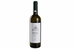 rp290-wdm-Robola-of-kefalonia-5-260x173