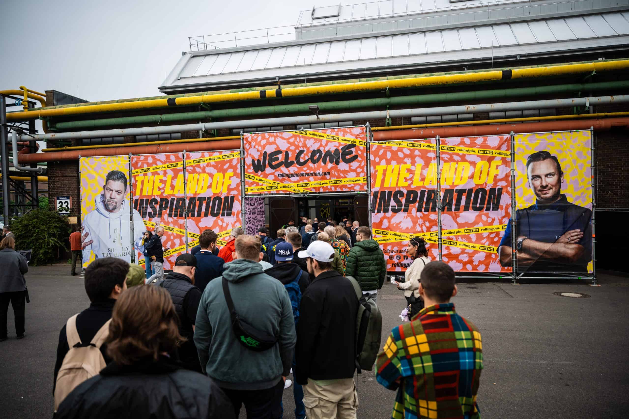 rpDUS25-Fläche-0355-scaled